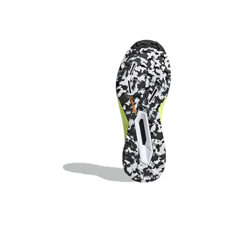 Adidas Terrex Agravic Ultra Trainers Women's-5