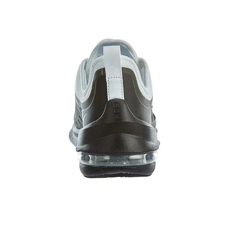 Nike Air Max Axis 'Black' Women's-3