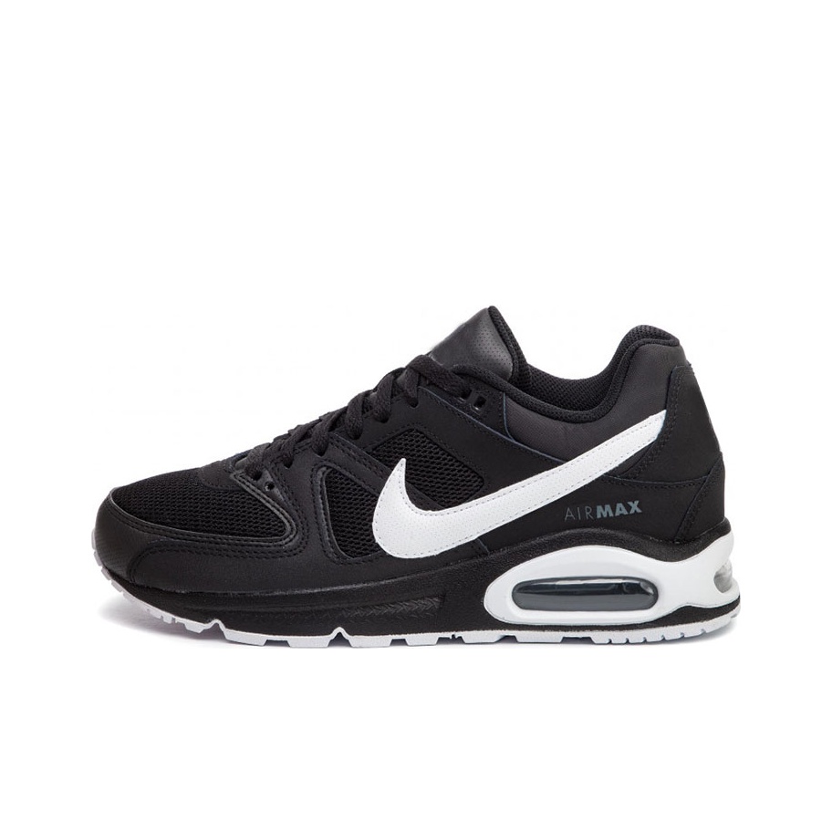 Nike Air Max Command POIZON