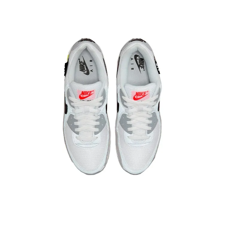 Nike Air Max 90 Gradient Cassette-3