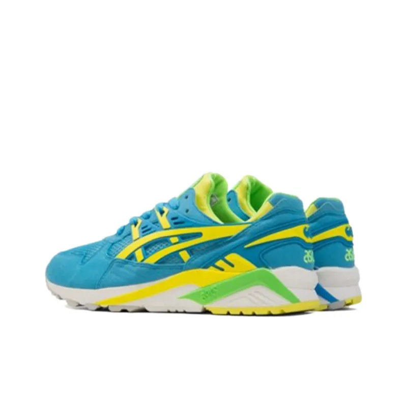 Asics Gel Kayano Trainer 'Summer Pack'-3