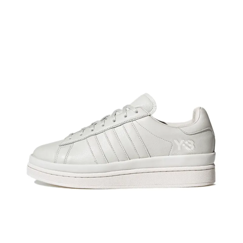 Adidas Y 3 Hicho Non Dyed-0
