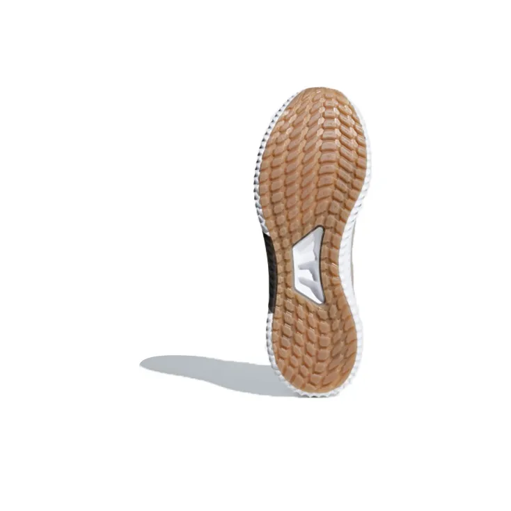Adidas Climawarm All Terrain 'Brown Black'-5