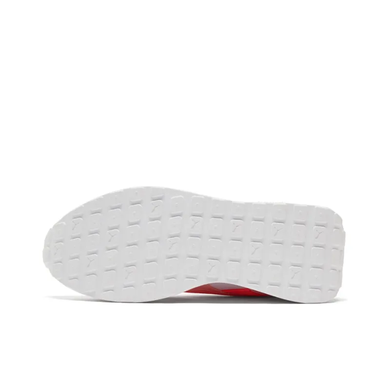 PUMA Cruise Rider White Coral Women's-5