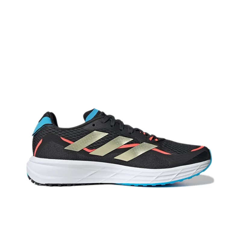 Adidas SL20.3 Shoes 'Carbon'-1