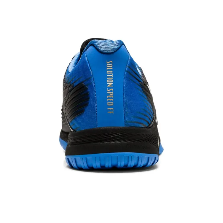 Asics Solution Speed Ff 'Blue Coast'-4
