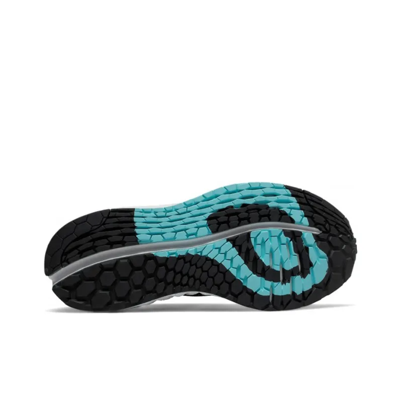 New Balance Fresh Foam Vongo V2 Women's-3