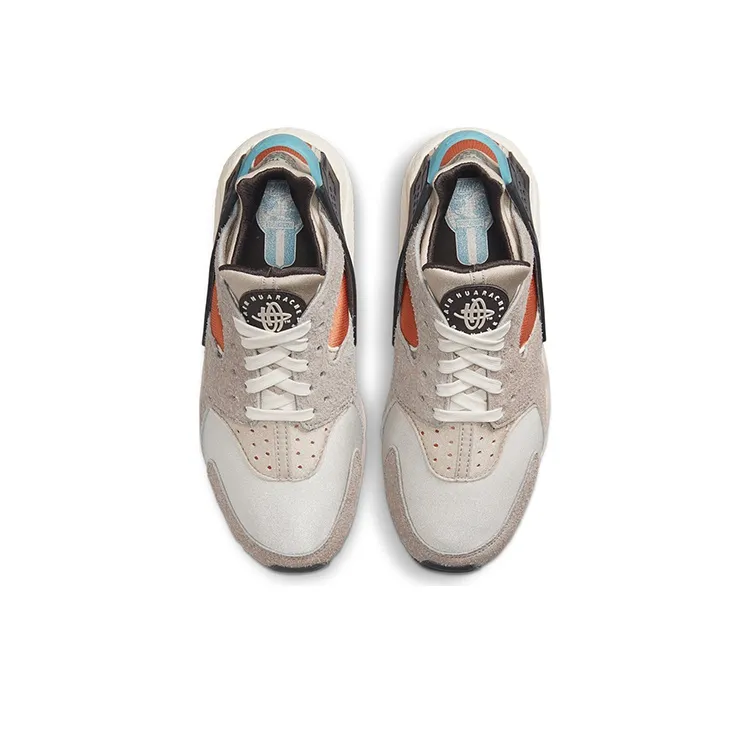 Nike Air Huarache Koromogae Women's-3