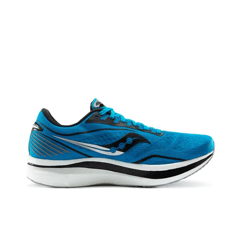 saucony Endorphin Speed 'Cobalt'-1