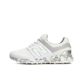 New Balance Fresh Foam 4100