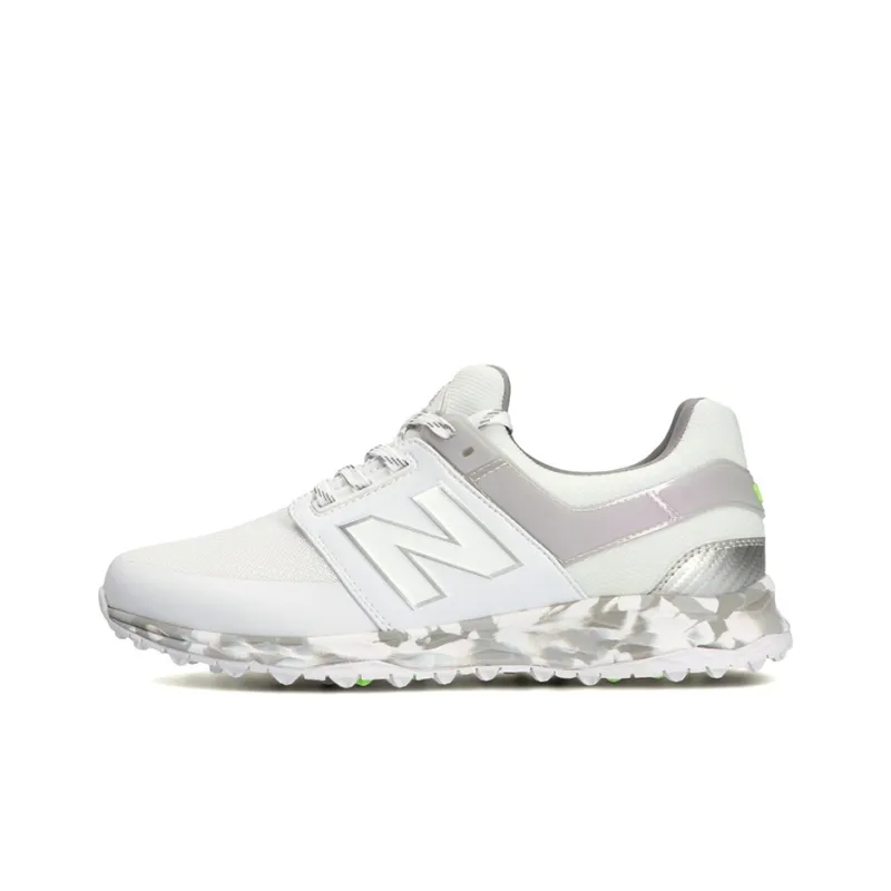 New Balance Fresh Foam 4100-0