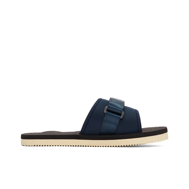 Suicoke PADRI 'Navy'-1