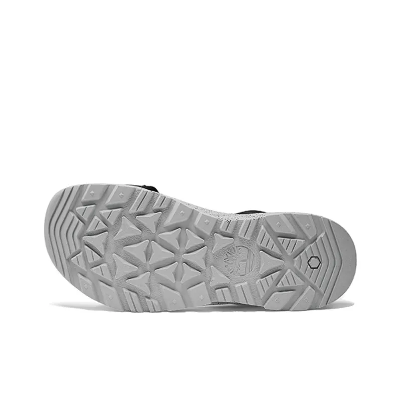 Timberland Ripcord Strap Sandals-5