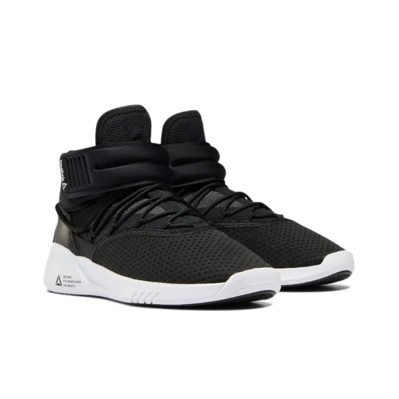 Freestyle Women's Reebok Motion 'Black' Women's-2