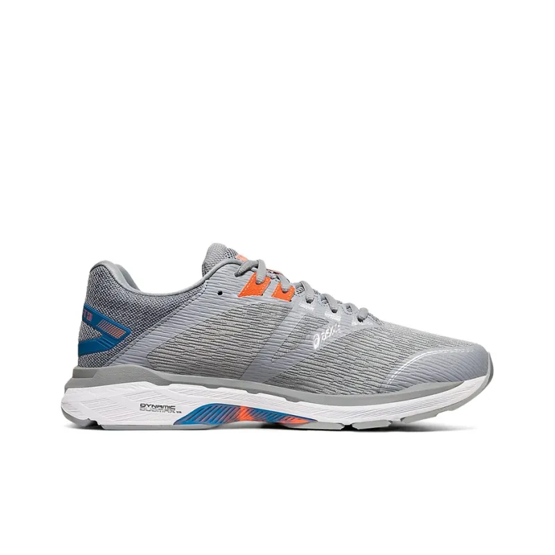 Asics GT 2000 7 Twist 'Sheet Rock Directoire Blue'-1