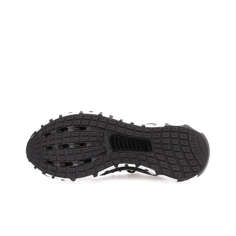 Adidas Climacool Vent Summer.RDY Black White-5