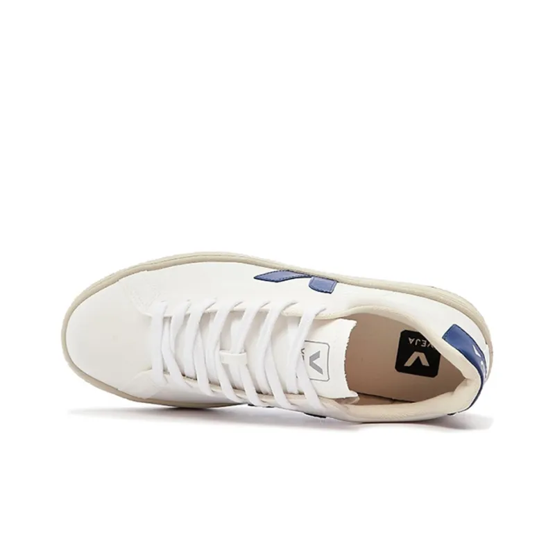 VEJA Urca Cwl 'White Cobalt' Women's-4