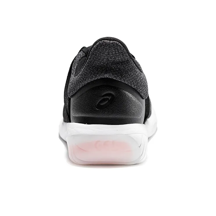 Asics Gel Kenun Lyte Mx 'Black' Women's-3
