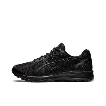 Asics Jog 100 T 'Black'