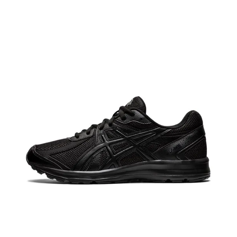 Asics Jog 100 T 'Black'-0