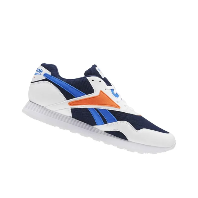 Reebok Rapide-3
