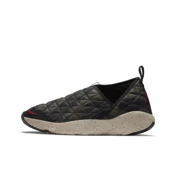 Nike Acg Moc 3.0 Mt.Fuji Black