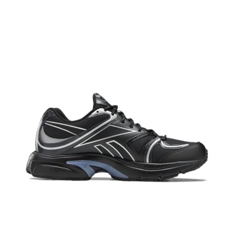 Reebok Premier Road Plus Vi 'Black White'-1