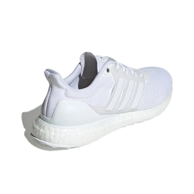 Adidas General Ultra Boost-3