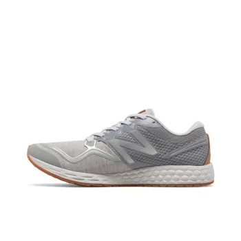 New Balance Fresh Foam Zante 'Sweatshirt Grey'