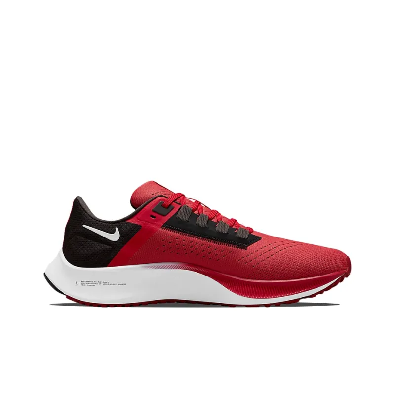 Nike X Nfl Air Zoom Pegasus 38 'Tampa Bay Buccaneers'-1