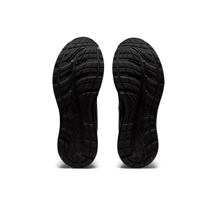 Asics Gel Contend 7 'Black Carrier Grey'-4