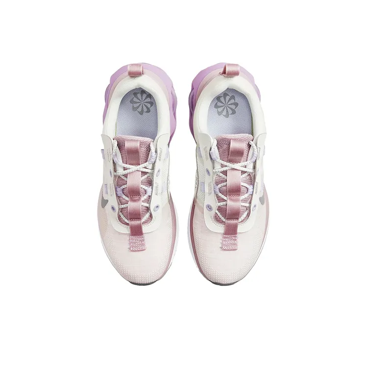Nike Air Max 2021 Spruce Aura Women's-3