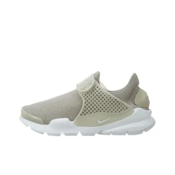 Nike Sock Dart Breathe 'Pale Grey' Women's