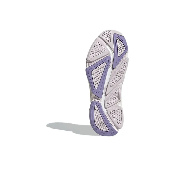 X9000L4 Women's Adidas 'Orchid Tint' Women's-5