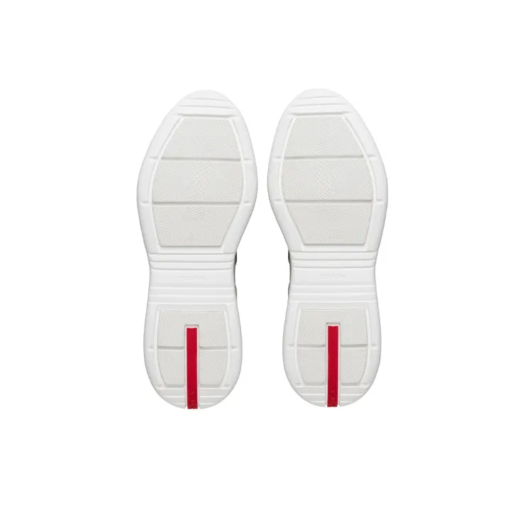 PRADA America's Cup 'Black White'-4