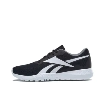 Flexagon Reebok Energy Train 3 'Black Cold Grey'