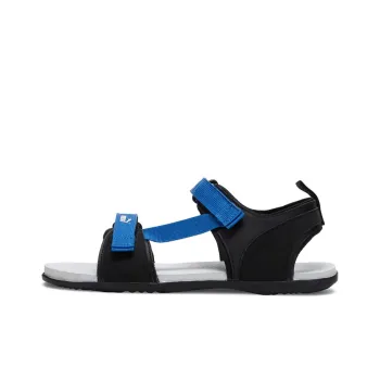 PUMA Tipton L Lu Beach Sandals Unisex