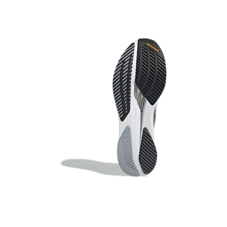 Adidas Adizero Boston 10 Cloud White Core Black-5