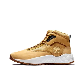 Timberland Greenstride Solar Wave