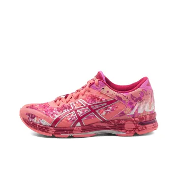 Asics Women's Gel Noosa Tri 11 'Guava'