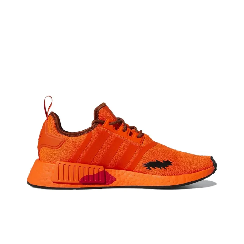 Adidas Nmd R1 South Park Kenny-1