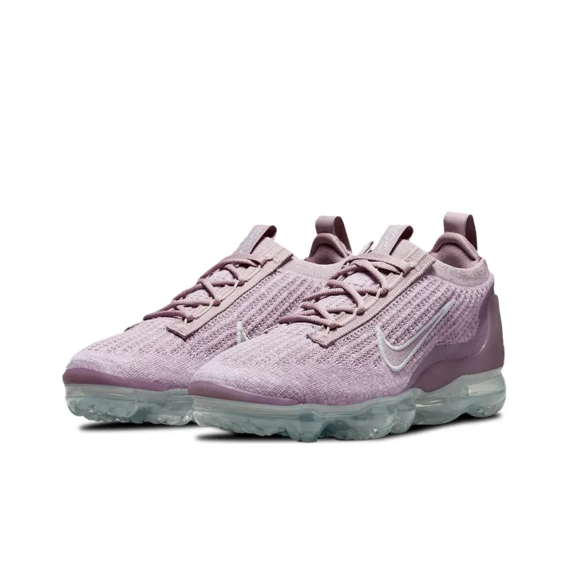 Nike Air VaporMax 2021 Fk Day To Night Pack Plum Fog Women's-2