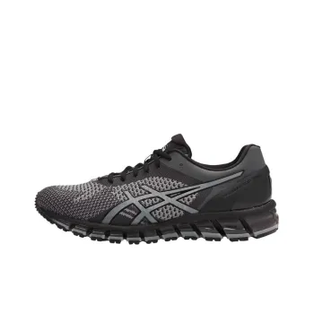 Asics Gel Quantum 360 Knit