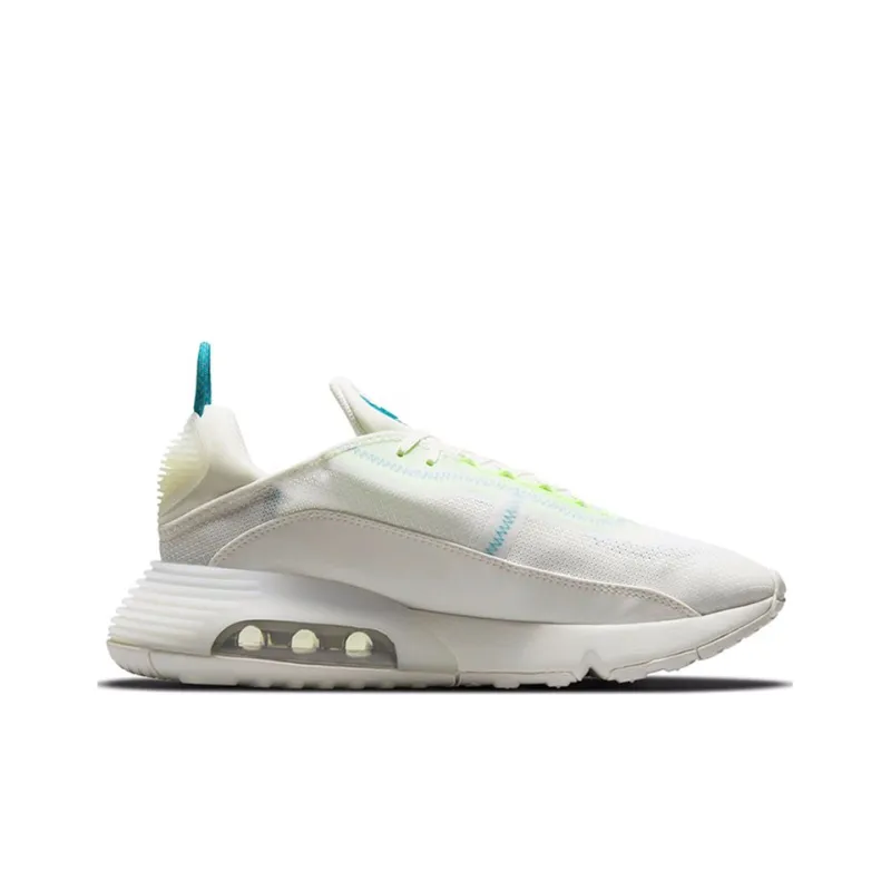 Nike Air Max 2090 Platinum Tint Blustery-1