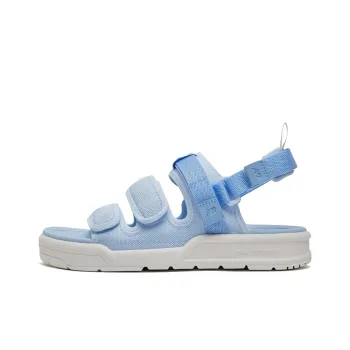 New Balance Unisex 3205 Sandals Blue