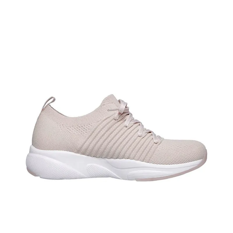 Skechers Meridian Savvy Wind 'Pink' Women's-1