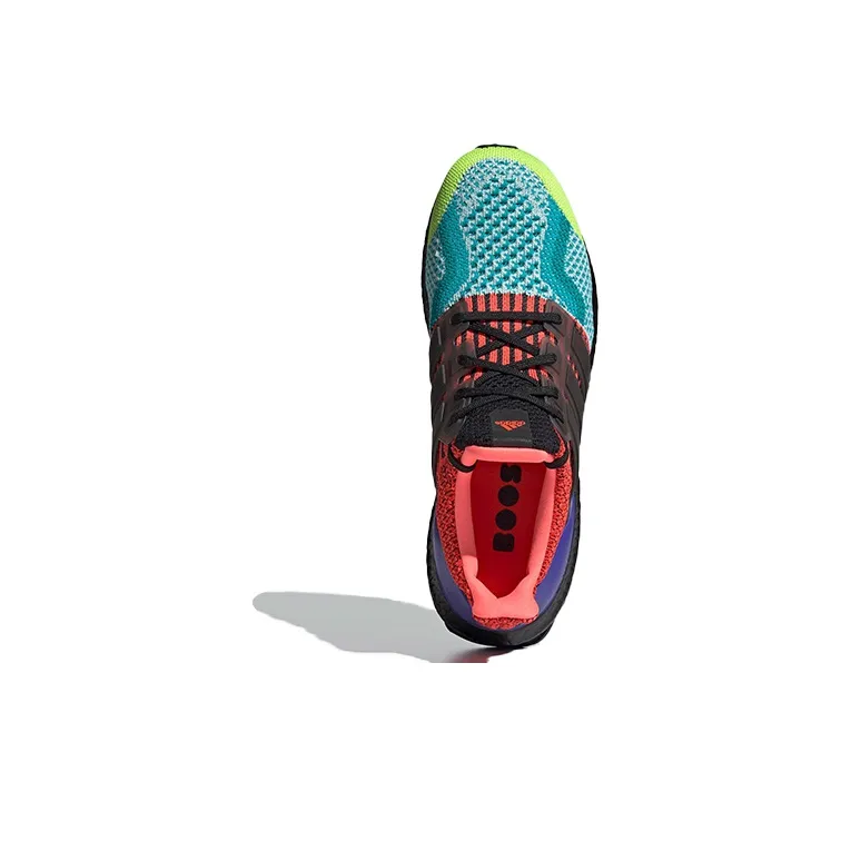 Adidas Ultra Boost Dna What The-3