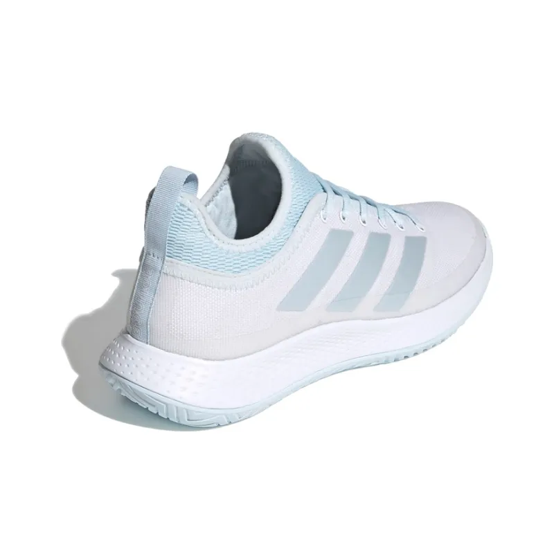 Adidas Defiant Generation Mc 'Sky Tint' Women's-3