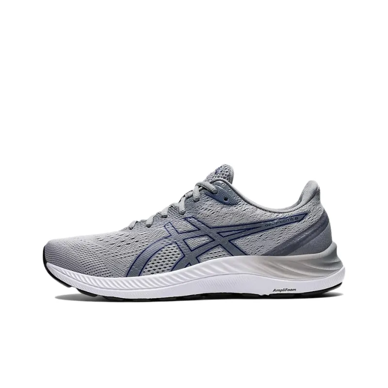 Asics Gel Excite 8 'Piedmont Grey Monaco Blue'-0