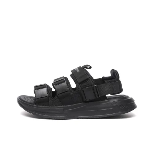 ANTA Beach Sandals Men